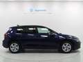 Volkswagen Golf 2.0TDI Life DSG 85kW Azul - thumbnail 3