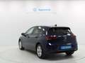 Volkswagen Golf 2.0TDI Life DSG 85kW Azul - thumbnail 2