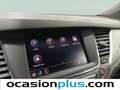 Opel Astra 1.2T S/S GS Line 110 Rojo - thumbnail 7