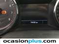 Opel Astra 1.2T S/S GS Line 110 Rojo - thumbnail 10