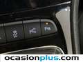 Opel Astra 1.2T S/S GS Line 110 Rojo - thumbnail 9