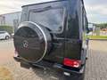 Mercedes-Benz G 500 G -Modell Station G 500 Schwarz - thumbnail 5