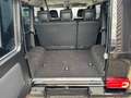 Mercedes-Benz G 500 G -Modell Station G 500 Schwarz - thumbnail 9