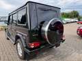 Mercedes-Benz G 500 G -Modell Station G 500 Schwarz - thumbnail 6