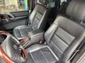 Mercedes-Benz G 500 G -Modell Station G 500 Schwarz - thumbnail 12