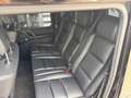 Mercedes-Benz G 500 G -Modell Station G 500 Schwarz - thumbnail 18