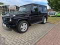 Mercedes-Benz G 500 G -Modell Station G 500 Schwarz - thumbnail 1