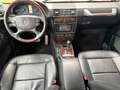 Mercedes-Benz G 500 G -Modell Station G 500 Schwarz - thumbnail 10