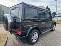 Mercedes-Benz G 500 G -Modell Station G 500 Schwarz - thumbnail 4