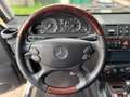 Mercedes-Benz G 500 G -Modell Station G 500 Schwarz - thumbnail 11