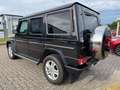 Mercedes-Benz G 500 G -Modell Station G 500 Schwarz - thumbnail 7
