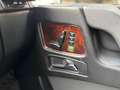 Mercedes-Benz G 500 G -Modell Station G 500 Schwarz - thumbnail 16