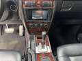 Mercedes-Benz G 500 G -Modell Station G 500 Schwarz - thumbnail 15