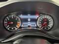 Jeep Renegade 1.6 Multijet II Limited Gris - thumbnail 19