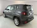 Jeep Renegade 1.6 Multijet II Limited Gris - thumbnail 11