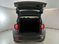 Jeep Renegade 1.6 Multijet II Limited Gris - thumbnail 13
