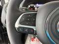 Jeep Renegade 1.6 Multijet II Limited Gris - thumbnail 17