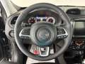 Jeep Renegade 1.6 Multijet II Limited Gris - thumbnail 16