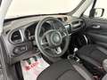 Jeep Renegade 1.6 Multijet II Limited Gris - thumbnail 5