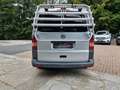 Volkswagen T5 Transporter T5 Camper Wohnmobil Ausbau Klima Ahk 8-Fach Plateado - thumbnail 9