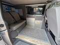 Volkswagen T5 Transporter T5 Camper Wohnmobil Ausbau Klima Ahk 8-Fach Plateado - thumbnail 16