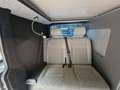 Volkswagen T5 Transporter T5 Camper Wohnmobil Ausbau Klima Ahk 8-Fach Plateado - thumbnail 19