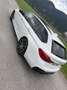 BMW 520 - thumbnail 4