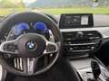 BMW 520 - thumbnail 5