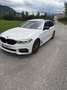 BMW 520 - thumbnail 2