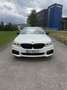 BMW 520 - thumbnail 1