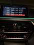 BMW 520 - thumbnail 7