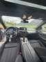 BMW 520 - thumbnail 6