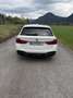 BMW 520 - thumbnail 3