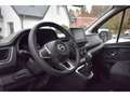 Nissan Primastar 2,8t dCI 170 Tekna Automatik Blanc - thumbnail 11