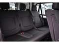 Nissan Primastar 2,8t dCI 170 Tekna Automatik Blanc - thumbnail 18