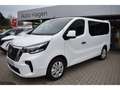 Nissan Primastar 2,8t dCI 170 Tekna Automatik Blanc - thumbnail 2