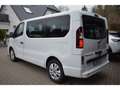 Nissan Primastar 2,8t dCI 170 Tekna Automatik Blanc - thumbnail 10