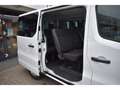 Nissan Primastar 2,8t dCI 170 Tekna Automatik Blanc - thumbnail 16