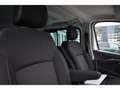 Nissan Primastar 2,8t dCI 170 Tekna Automatik Blanc - thumbnail 20