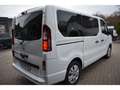 Nissan Primastar 2,8t dCI 170 Tekna Automatik Blanc - thumbnail 8