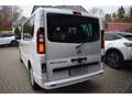 Nissan Primastar 2,8t dCI 170 Tekna Automatik Blanc - thumbnail 9