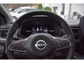 Nissan Primastar 2,8t dCI 170 Tekna Automatik Blanc - thumbnail 21