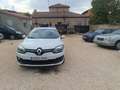 Renault Megane 1.5dCi Limited 110 Wit - thumbnail 3
