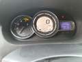 Renault Megane 1.5dCi Limited 110 Wit - thumbnail 8