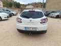 Renault Megane 1.5dCi Limited 110 Wit - thumbnail 5