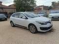 Renault Megane 1.5dCi Limited 110 Wit - thumbnail 4