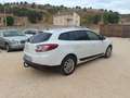 Renault Megane 1.5dCi Limited 110 Wit - thumbnail 6