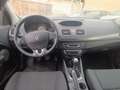 Renault Megane 1.5dCi Limited 110 Wit - thumbnail 7