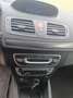 Renault Megane 1.5dCi Limited 110 Wit - thumbnail 9