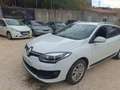 Renault Megane 1.5dCi Limited 110 Wit - thumbnail 2
